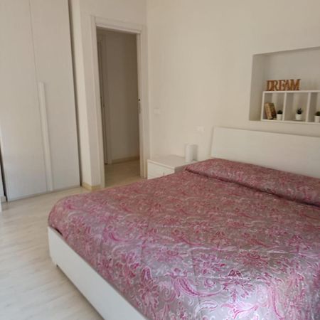 La Casa Dei Nonni Apartman Róma Kültér fotó