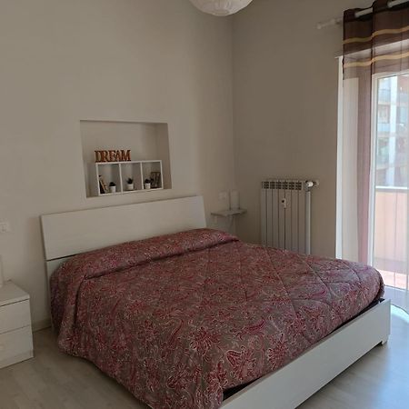 La Casa Dei Nonni Apartman Róma Kültér fotó