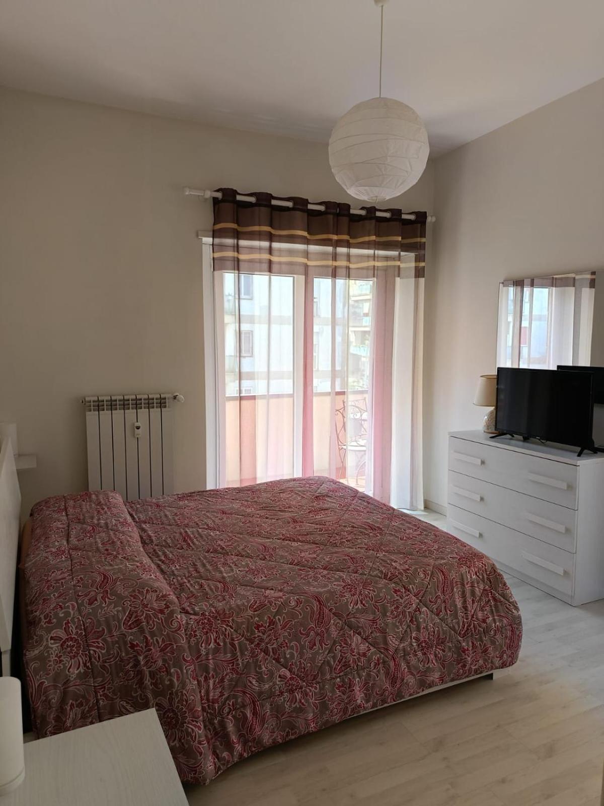 La Casa Dei Nonni Apartman Róma Kültér fotó