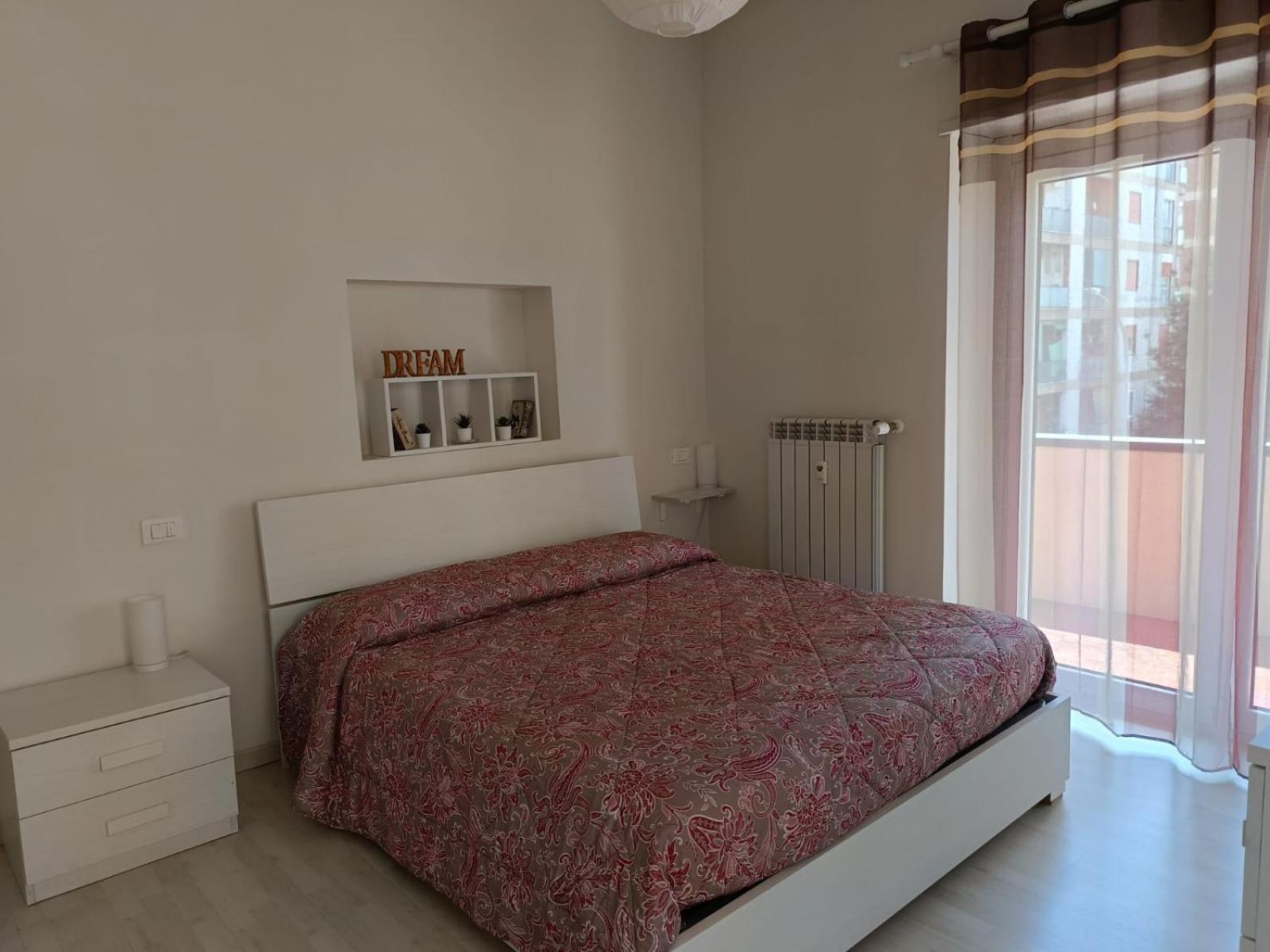 La Casa Dei Nonni Apartman Róma Kültér fotó